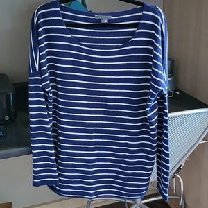 Vince cashmere sweater